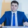 虎扑NBA直播为您提供专业、贴心的服务体验。 - 虎扑NBA直播