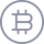 数据分析 - 虎扑NBA直播